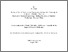 [thumbnail of Thesis]