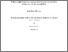 [thumbnail of Thesis]