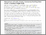 [thumbnail of Medical Journal of Australia - 2026 - Chopra - Australian Consensus Statement on the Prevention and Management of Frailty.pdf]