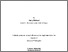 [thumbnail of Thesis]