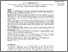 [thumbnail of sasbe-04-2026-0357en.pdf]
