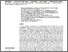 [thumbnail of Marion & Corney 2026_Professional Youth Work Education & Training.pdf]