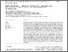 [thumbnail of 1-s2.0-S2214629626002975-main.pdf]