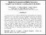 [thumbnail of 8977+_+Pabbajah+et+al.++15(3).pdf]