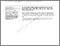[thumbnail of s44163-026-01718-x_reference.pdf]