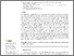 [thumbnail of electronics-14-04410.pdf]
