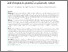 [thumbnail of Attitudes and perceptions of health care professionals concerning chiropractors and chiropractic practice a systematic revie.pdf]