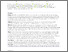 [thumbnail of 6 Pillar paper.pdf]