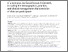 [thumbnail of Chiropractic international research collaborative (CIRCuit) the development of a new practice-based research network, includ.pdf]