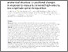 [thumbnail of Mechanisms of manipulation a systematic review of the literature on immediate anatomical structural or positional changes in.pdf]