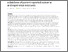 [thumbnail of A qualitative analysis of free-text patient satisfaction responses in Care Response, a database of patient-reported outcome .pdf]