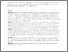 [thumbnail of A modern way to teach and practice manual therapy.pdf]
