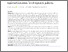[thumbnail of A descriptive analysis of the contents of Care Response, an international data set of patient-reported outcomes for chiropra.pdf]