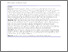 [thumbnail of Vitalism in contemporary chiropractic a help or a hinderance.pdf]