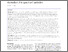 [thumbnail of Words matter the prevalence of chiropractic-specific terminology on Australian chiropractors websites.pdf]