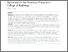[thumbnail of Historical influence on the practice of chiropractic radiology Part I - a survey of Diplomates of the American Chiropractic .pdf]