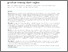 [thumbnail of A prospective evaluation of first peoples health promotion program design in the goulburn-murray rivers region.pdf]