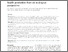 [thumbnail of Strengths and limitations of a tool for monitoring and evaluating First Peoples health promotion from an ecological perspect.pdf]