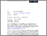 [thumbnail of 1-s2.0-S2950273X26000457-main.pdf]