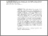 [thumbnail of garajo,+Artigo_3.pdf]