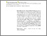 [thumbnail of garajo,+Artigo_Cristiene_e_Maria_Isabel_RBEC_Final.pdf]