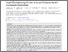 [thumbnail of Nursing Open - 2026 - Yasan - Nursing and Midwifery Students  Perceptions of Clinical Readiness Following the Use of Actors.pdf]