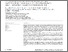 [thumbnail of Tackling burnout in Australian doctors by blending a web-based cognitive-behavioural therapy program with telehealth psychol.pdf]