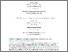 [thumbnail of Get in the box you Jezebel_070225 accepted manuscript.pdf]