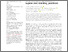 [thumbnail of fspor-7-1654522.pdf]