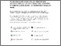 [thumbnail of Acute responses to aerobic and bodyweight exercises with and without blood flow restriction in sedentary individuals   A randomized crossover study.pdf]
