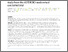 [thumbnail of Fears and beliefs about running in adults with chronic low back pain a mixed methods study from the ASTEROID randomised cont.pdf]