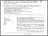 [thumbnail of 1-s2.0-S1440244025003743-main.pdf]