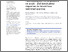 [thumbnail of Editorial Impact of blood flow restriction device features and methodological considerations on acute- and longitudinal resp.pdf]