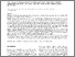 [thumbnail of s00586-026-09759-7.pdf]