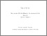 [thumbnail of Thesis]