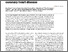 [thumbnail of s44294-024-00043-x.pdf]