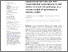 [thumbnail of fnut-13-1848942.pdf]