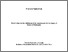 [thumbnail of Thesis]