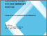 [thumbnail of Maribyrnong Anti-Racism Report 2026.pdf]