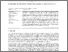 [thumbnail of msl_2020_170.pdf]