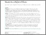 [thumbnail of Determinants of herbal medical services utilization among retired personnel in the Greater Accra Region of Ghana.pdf]