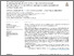 [thumbnail of 1-s2.0-S0899900726001802-main.pdf]