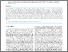 [thumbnail of sinnayah-et-al-2021-reimagining-physiology-education-with-interactive-content-developed-in-h5p.pdf]
