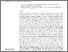 [thumbnail of buildings-16-02113.pdf]