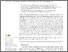 [thumbnail of energies-18-02715-v2.pdf]