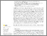 [thumbnail of buildings-15-01593.pdf]