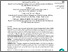 [thumbnail of ci-06-2024-0175en.pdf]