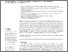 [thumbnail of eng-05-00159.pdf]