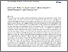 [thumbnail of watt-et-al-2026-an-examination-of-postgraduate-student-academic-success-and-satisfaction-outcomes-across-unit-of-study.pdf]