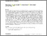 [thumbnail of dasso-et-al-2026-between-system-agreement-of-k-ai-wearable-tech-(k-sport)-and-vector-s7-global-navigation-satellite.pdf]